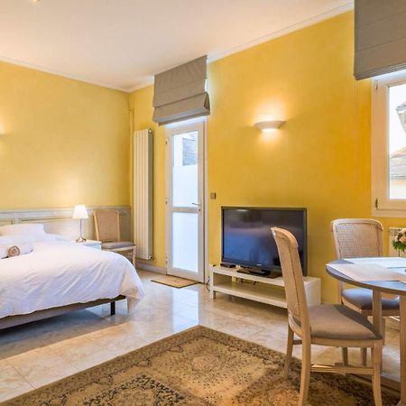 Le Saphir - Confort - Proche Mag Outlet Troyes - Parking Gratuit بونت-سانت-ماري المظهر الخارجي الصورة
