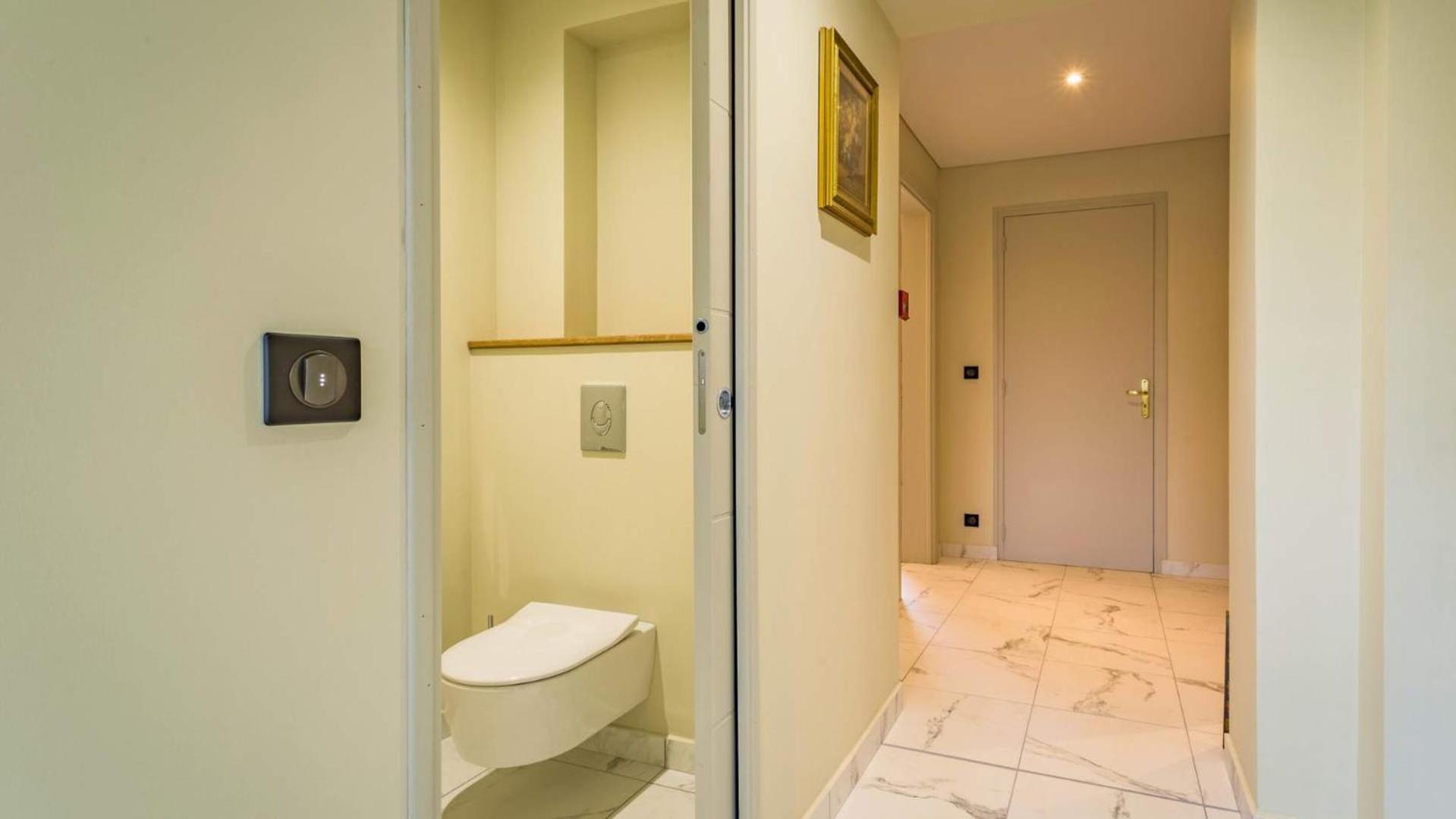Le Saphir - Confort - Proche Mag Outlet Troyes - Parking Gratuit بونت-سانت-ماري المظهر الخارجي الصورة